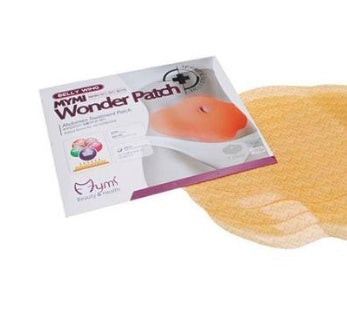 Wonder Slim Patch Wonder Slim Patch